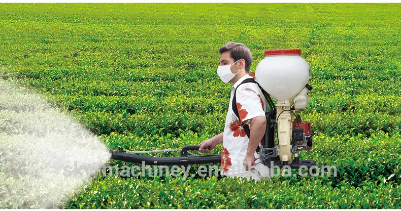 Сельскохозяйственный распылитель ранец мощные воздушные распылители
