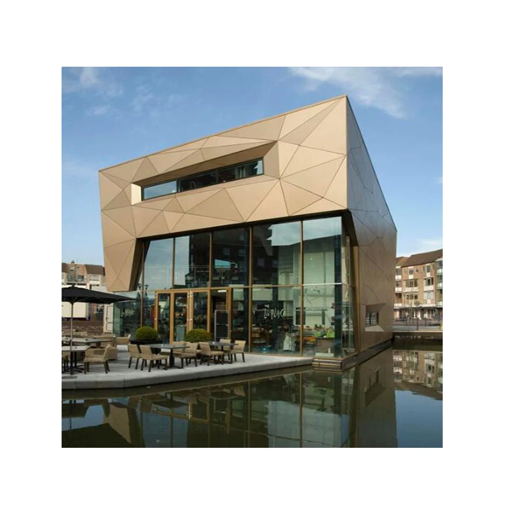 Composite Fencing Panel Install Concrete Composite Wall Panel Clay Wall Tile Flexible Stone Cladding Panels