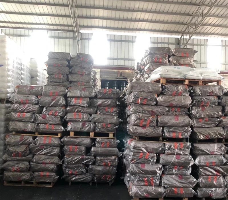 Парафиновый воск 58-60 62-64 полностью очищенный парафиновый воск