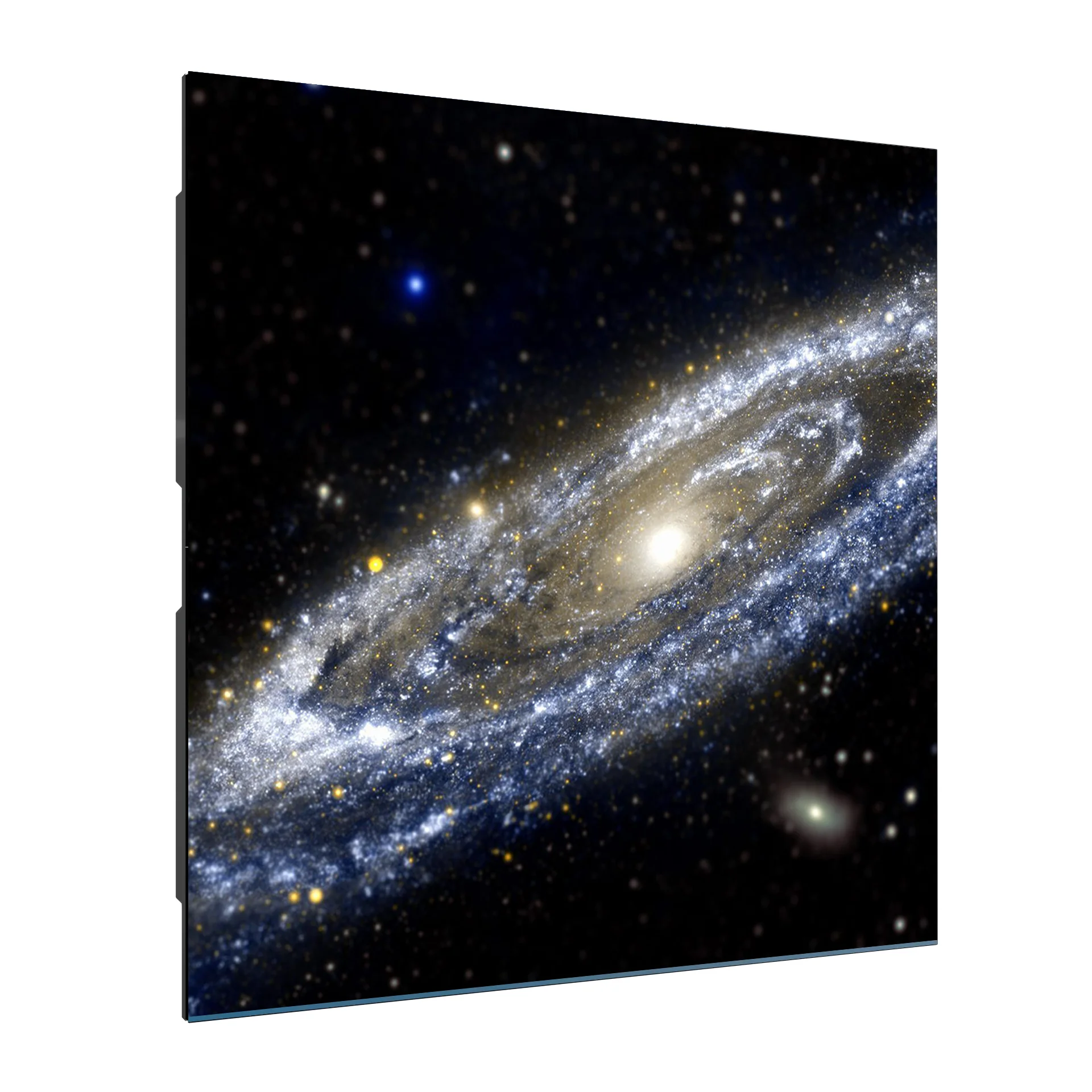 Пользовательские коммерческие Крытый P 2 5 светодиодный дисплей видео