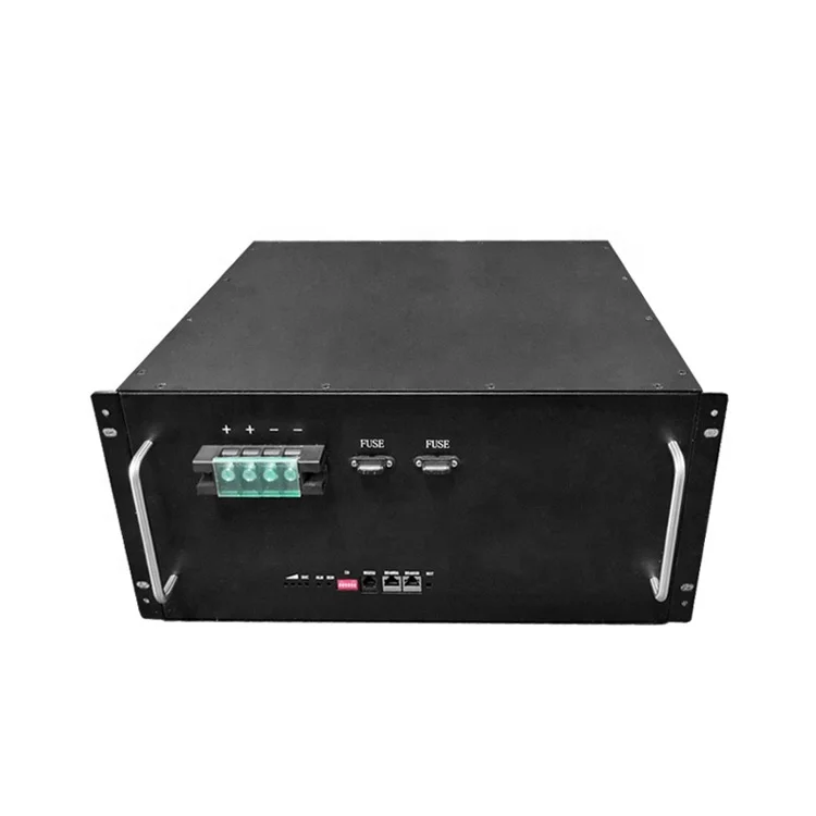 5KWH 7KWH 10KWH 48V 100Ah 150Ah 200Ah Lithium Ion Battery LiFePO4 Battery 48 volt Solar System Lithium Batteries