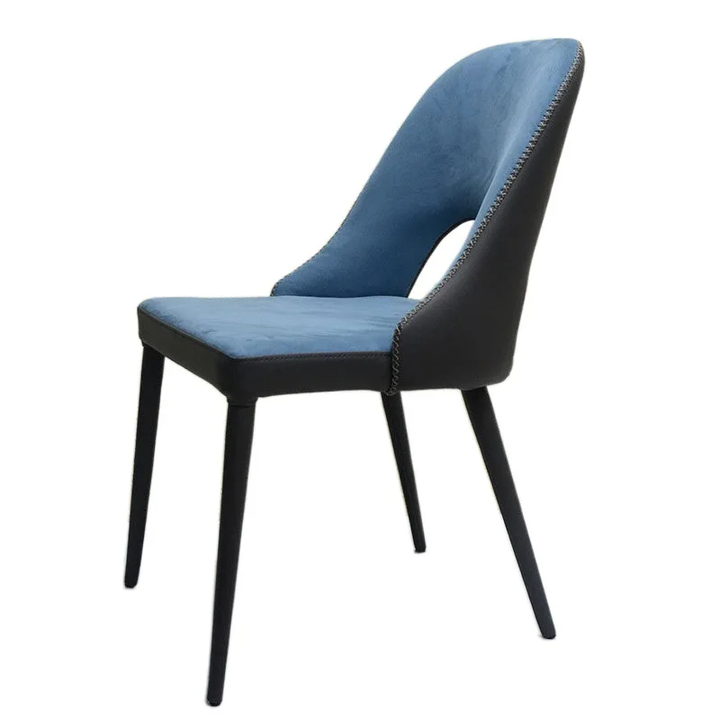 Beetle Velvet Gold West Elm Black Restaurant Clear Acrylic Modern fabric Outdoor Table And Dragon Mart Dubai Dining Chair