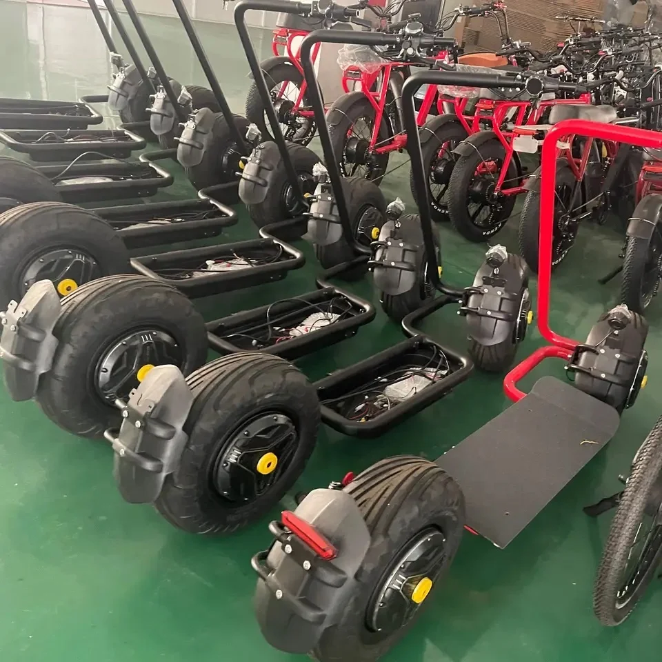 EU/US warehouse China Mobility Eu Warehouse Two Big Wheels fast Electric Scooters scooter canada 3000w citycoco 5000w citycoco