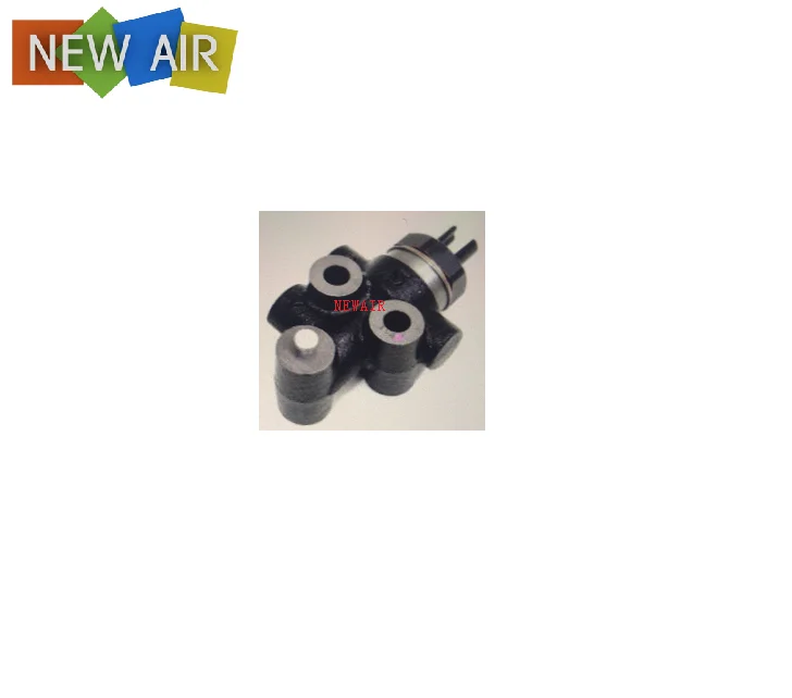 Пропорция датчика нагрузки для TOYOTA DYNA 200 TOYOACE 47910-37020