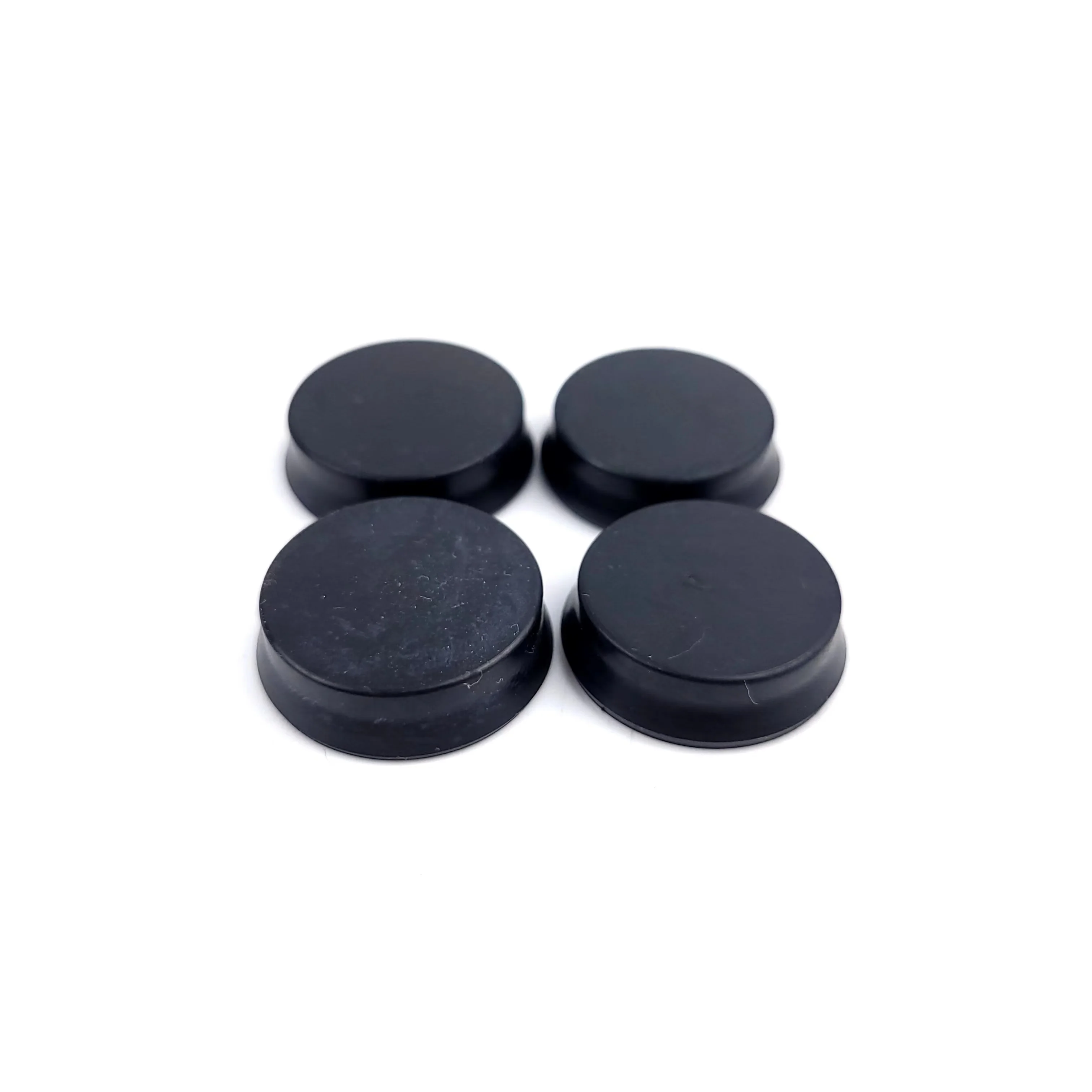 Factory direct  sale   Brake Master Cylinder Rubber Cup SC-3023R