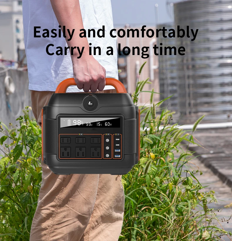 2023 глобальные рекрутирующие агенты солнечный генератор портативная электростанция 200 Вт 300 600 1200 2000 солнечная энергетическая система