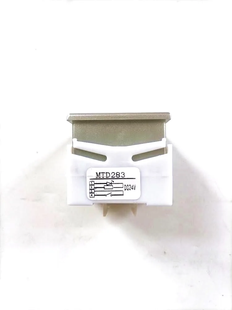 MTD283 Elevator parts lift push button