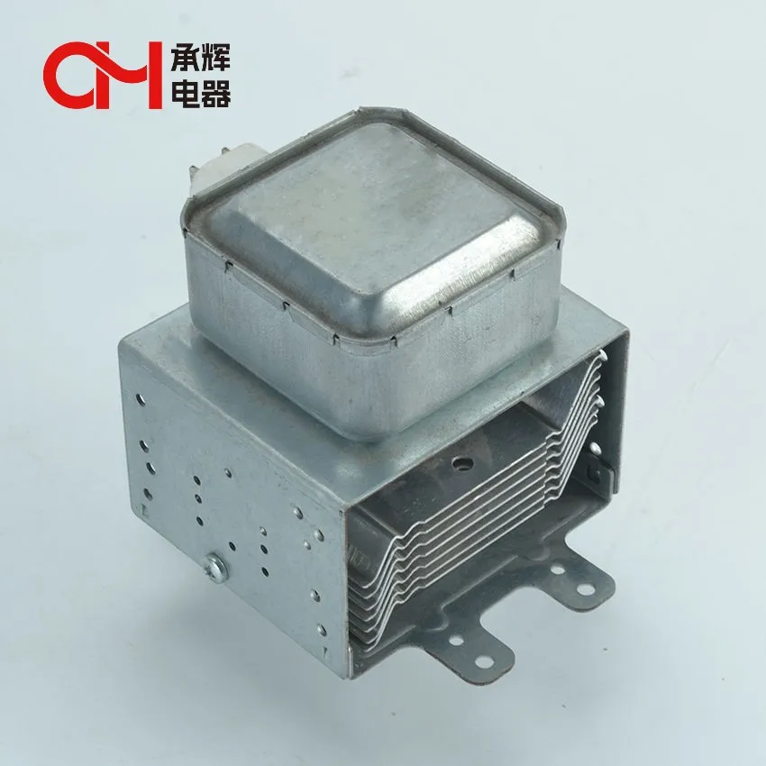 Microwave Oven Magnetron 2M286-1 Suitable For WITOL Industrial Household Appliances Microwave Oven Accessories