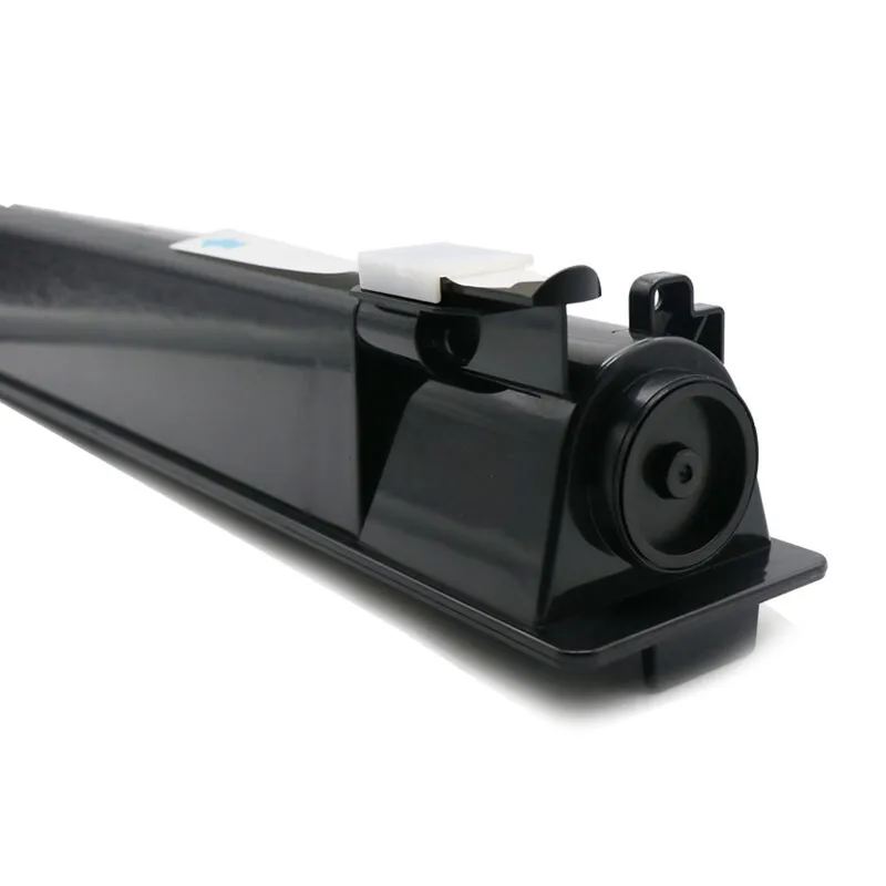 Compatible Toner T2505C T-2505C for Toshiba E-Studio 2505 2505H 2505F Toner Cartridges