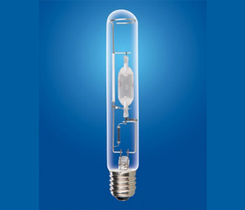 150W 175W 250W 400W Aquariums Metal Halide Lamp  E40