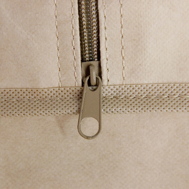 hot sale custom cooler bag reusable tote thermo bag insulation lunch bag for fruit and food