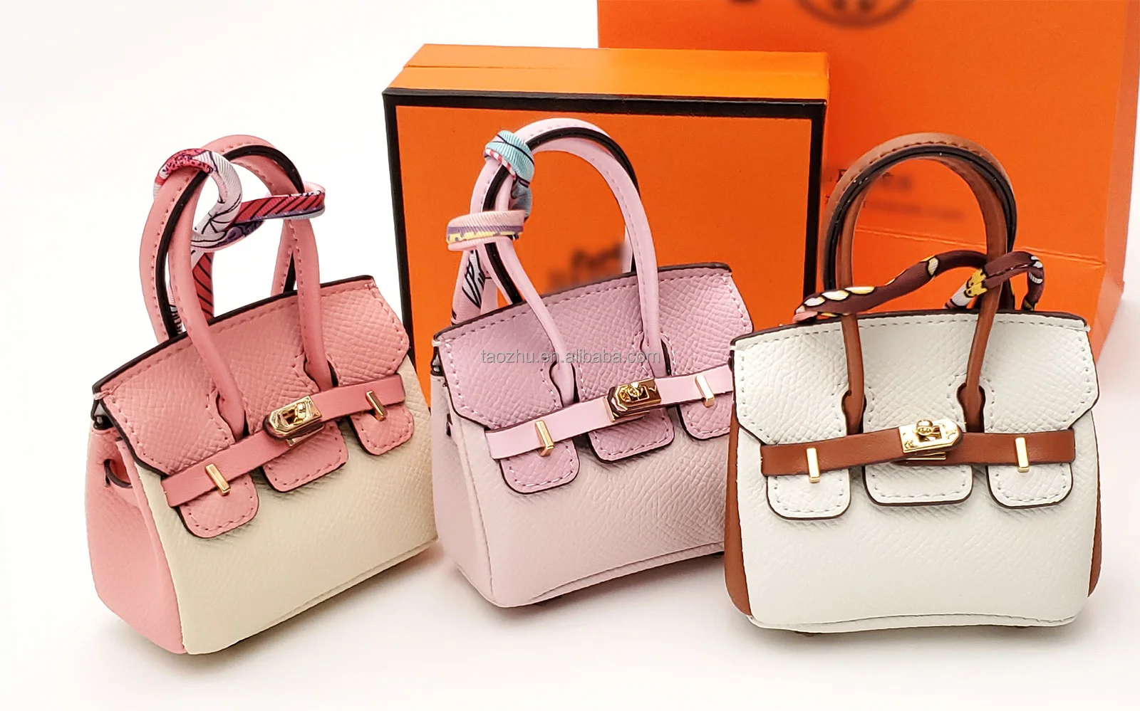 PT-bag-double-colors-X