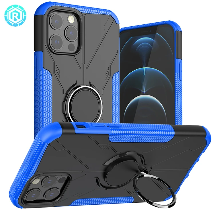 Лидер продаж, чехол для телефона Mecha для Iphone 12 Pro, водонепроницаемый чехол для мобильного телефона для Iphone 12 Pro