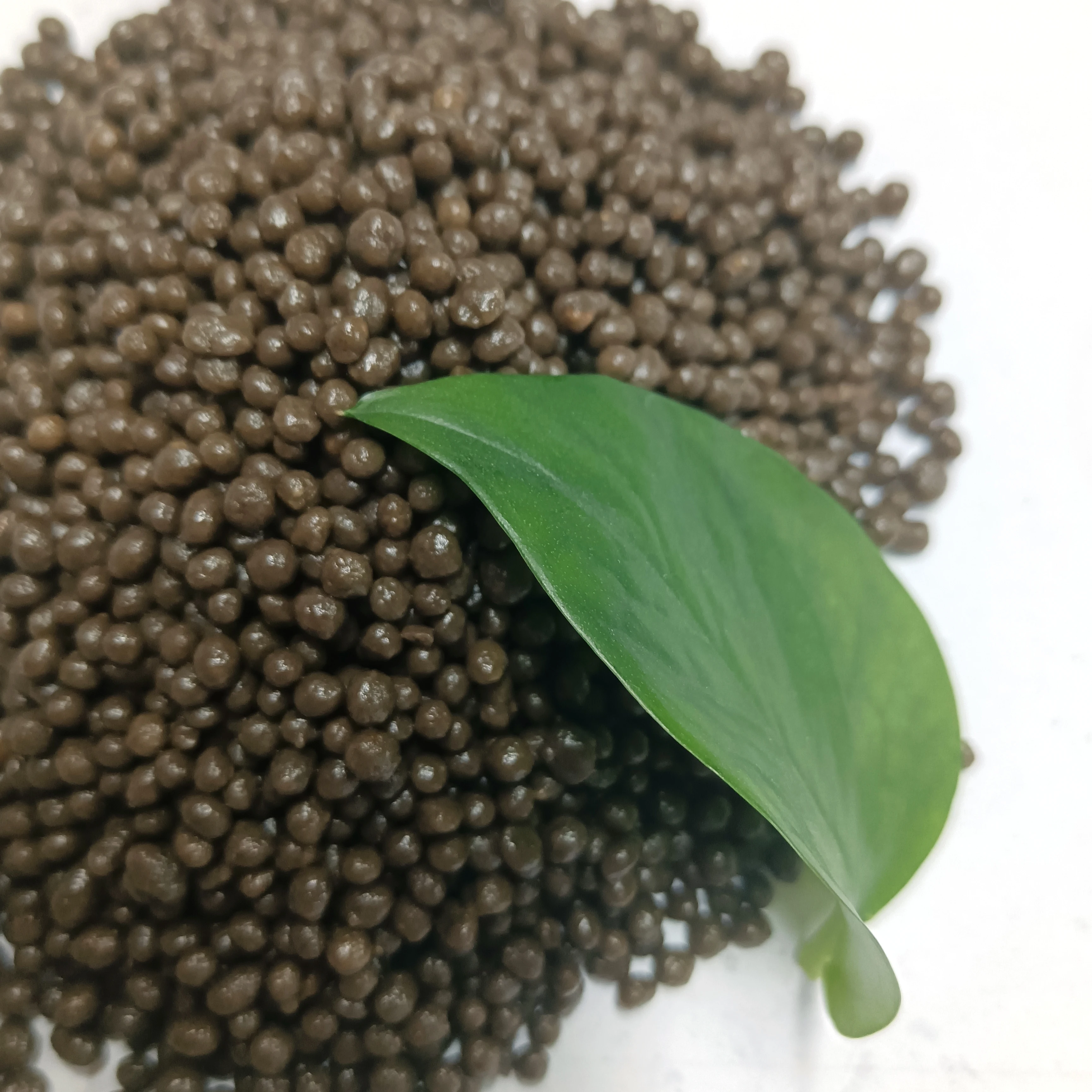 low content DAP fertilizer diammonium phosphate fertilizer with low price