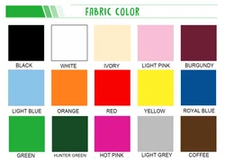 Конкурентоспособная Цена по прейскуранту завода изготовителя запас нескольких Коло пенал на молнии, изготовленным на заказ логосом холщовый пенал на молнии