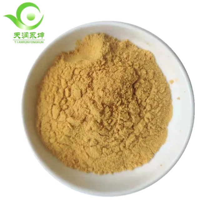 2021 новый продукт высокоэффективный полимерный неорганический флокулянт полимеризация хлорид железа PFC для отходов