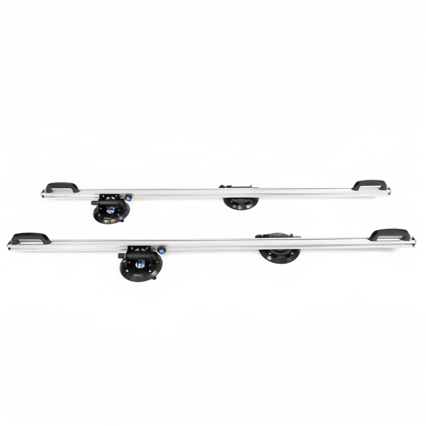 1.2m Mini Suction Cup Handling Tool Tile  Ceramic Slab Carrying  Marble Stone Lifting Frame