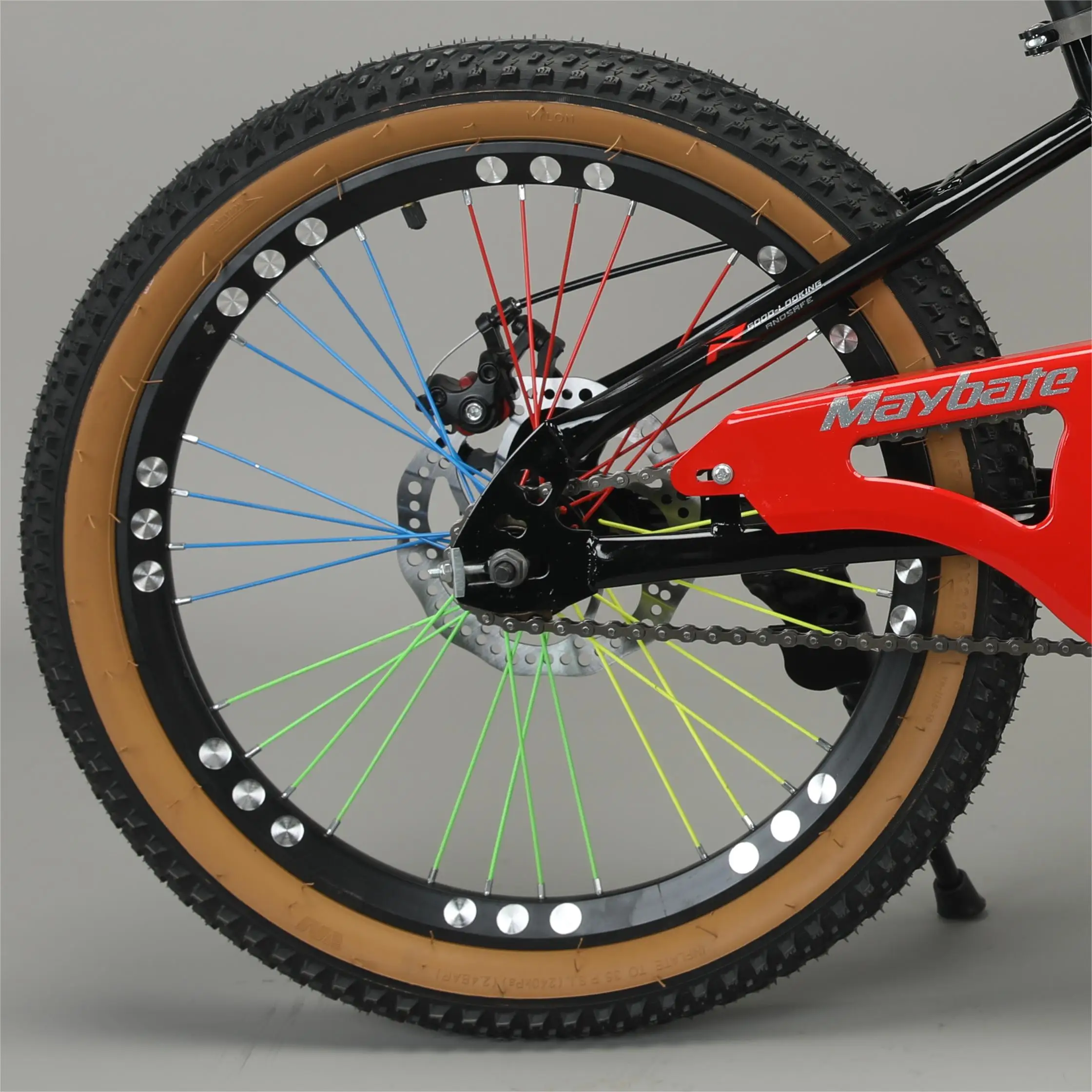 OULA High-End Ultra-Light Steel Frame Road Bike Single Speed Model with Disc Brake Wholesale for Students