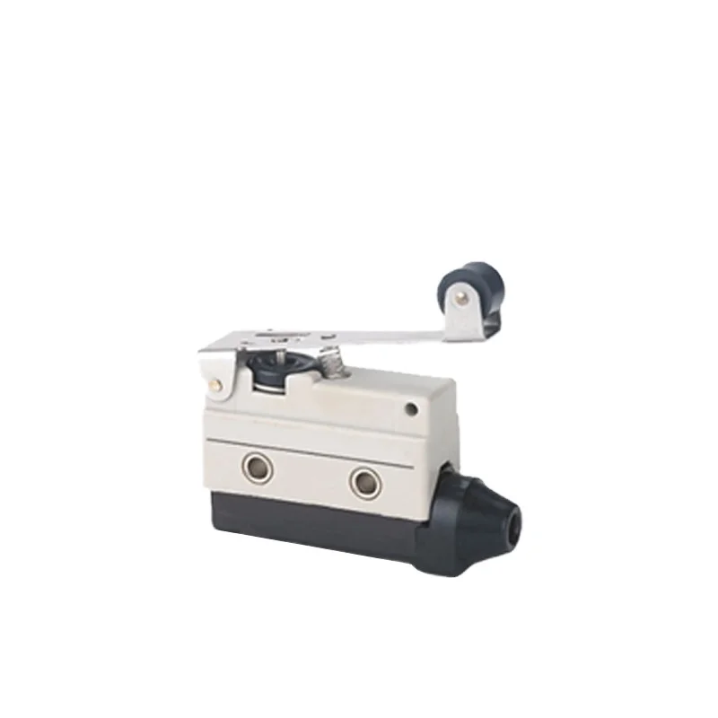 KJT Good price KE-8251 Schmersal Omran IP67 250VAC Micro Limit Switch with CE