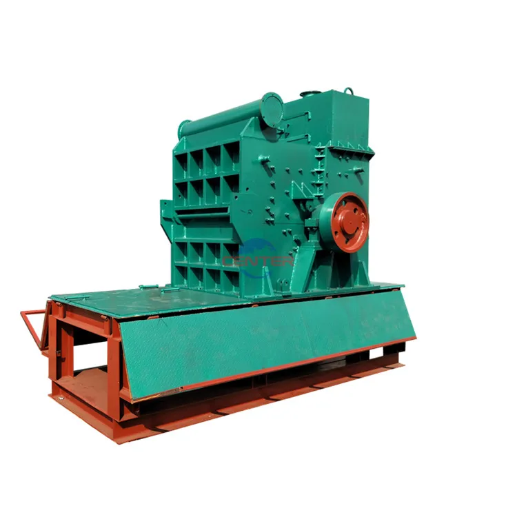 Hot Sale 1000 Motor Case Remove Machine Refrigerator Compressor Rotor Recovery Machine Scrap Electric Motor Rotor Recycling