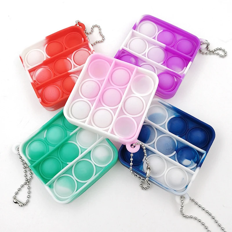 Advent calendar christmas gifts pen big spiderman dinosaurio fidget toys sensory