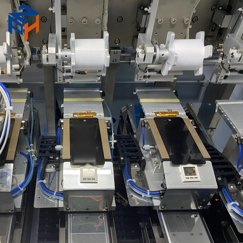 Original For Samsung Galaxy S7 Edge G935F S8 S10 Plus Display Lcd Screen Replace For S6 S9 S20 Lcds Assembly With Frame