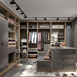 Шкаф для комнаты, шкафчик, шкаф для спальни, современная мебель для спальни, шкаф