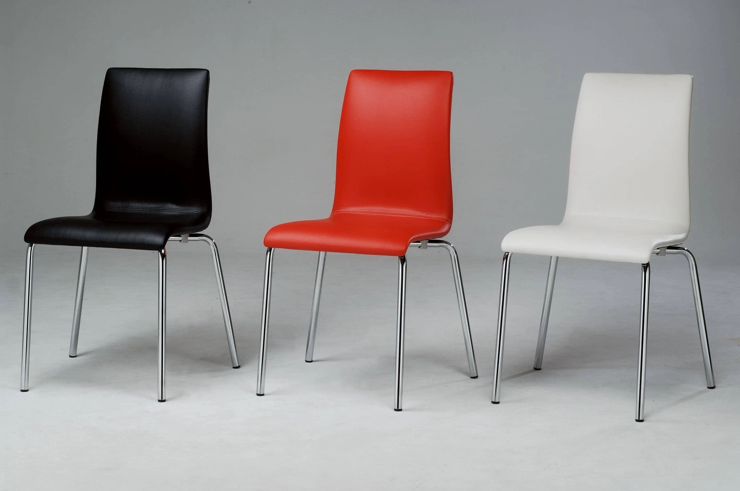 Comfortable Dining Chair for Room