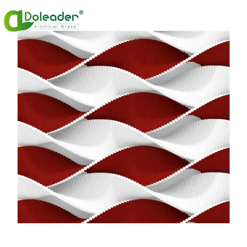 Modern minimalistic abstract golden tv background wall wallpaper