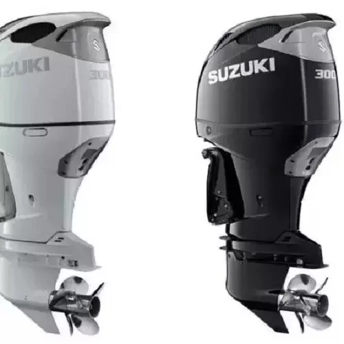 NEW PRICE  2022 FOR-Suzukis 15hp 20hp 30HP 75HP 60HP 9.9HP 25HP DF9.9BL2 DF25ATL2 DF90ATX 4 stroke outboard Motor boat engine