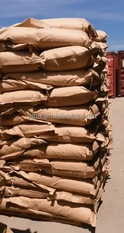 Chemical Industry Polyvinyl Alcohol White Powder Polymer Adhesive PVA1788