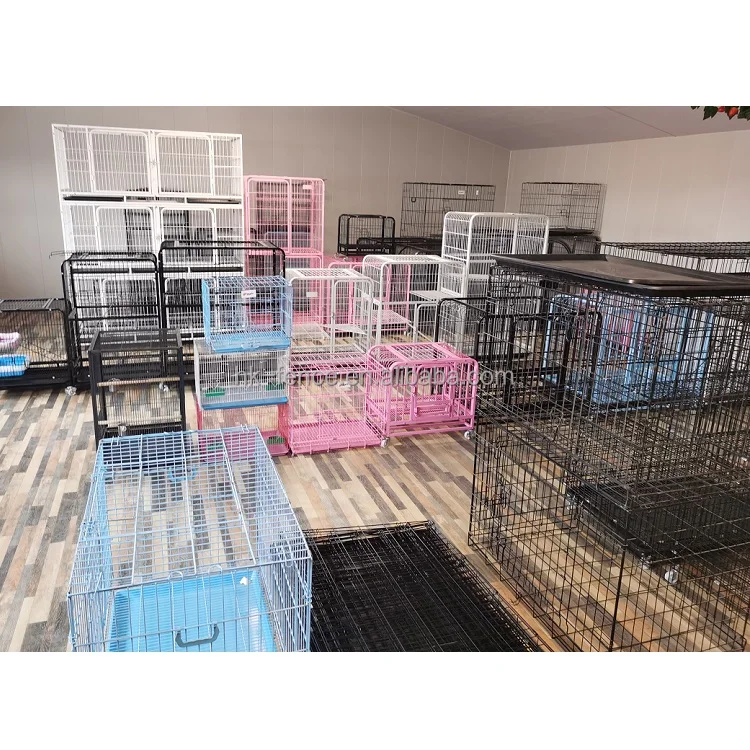 Dog Kennel Elsa5.jpg