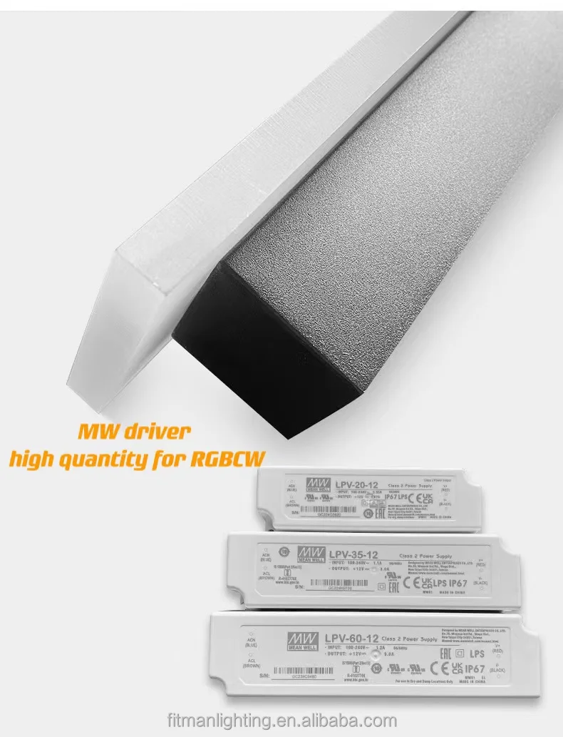 c Long 110V RGB RGBCW.jpg