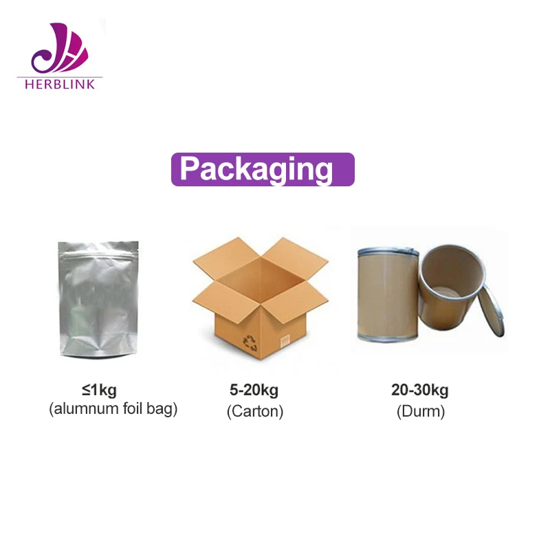 
Food Grade Fruit Powder Pitaya Extract Pitaya Powder Pitaya Fruit Powder 