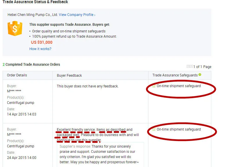 wholesale 8 / 6  E  3 / 2 C D F 4 Inch Heavy Duty sludge suction centrifugal pump Smart sand slurry dredge pump