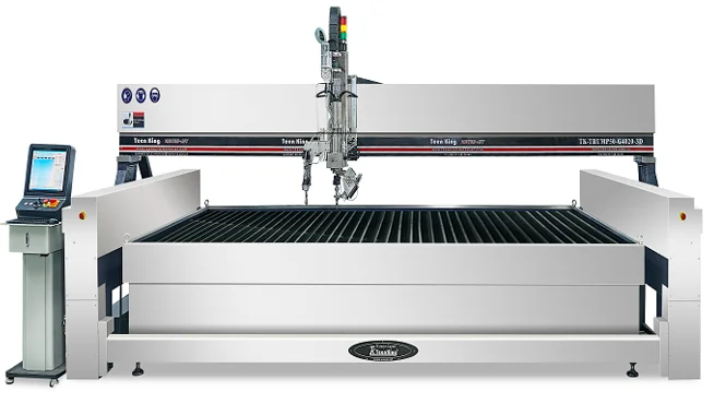 paste-pic-dp_uuid_l4fuj