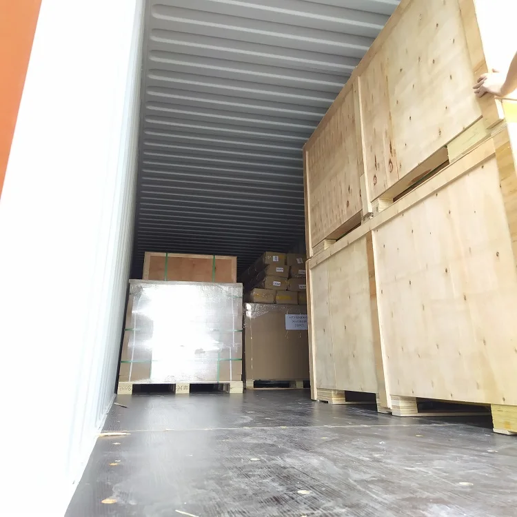 8 кВт 10 система солнечных панелей для дома солнечный электрический генератор цена