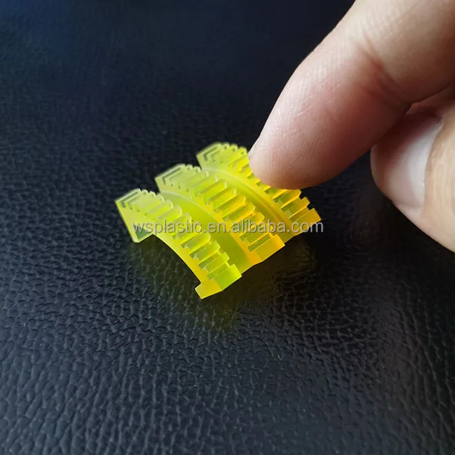 Twist notes round-5.jpg