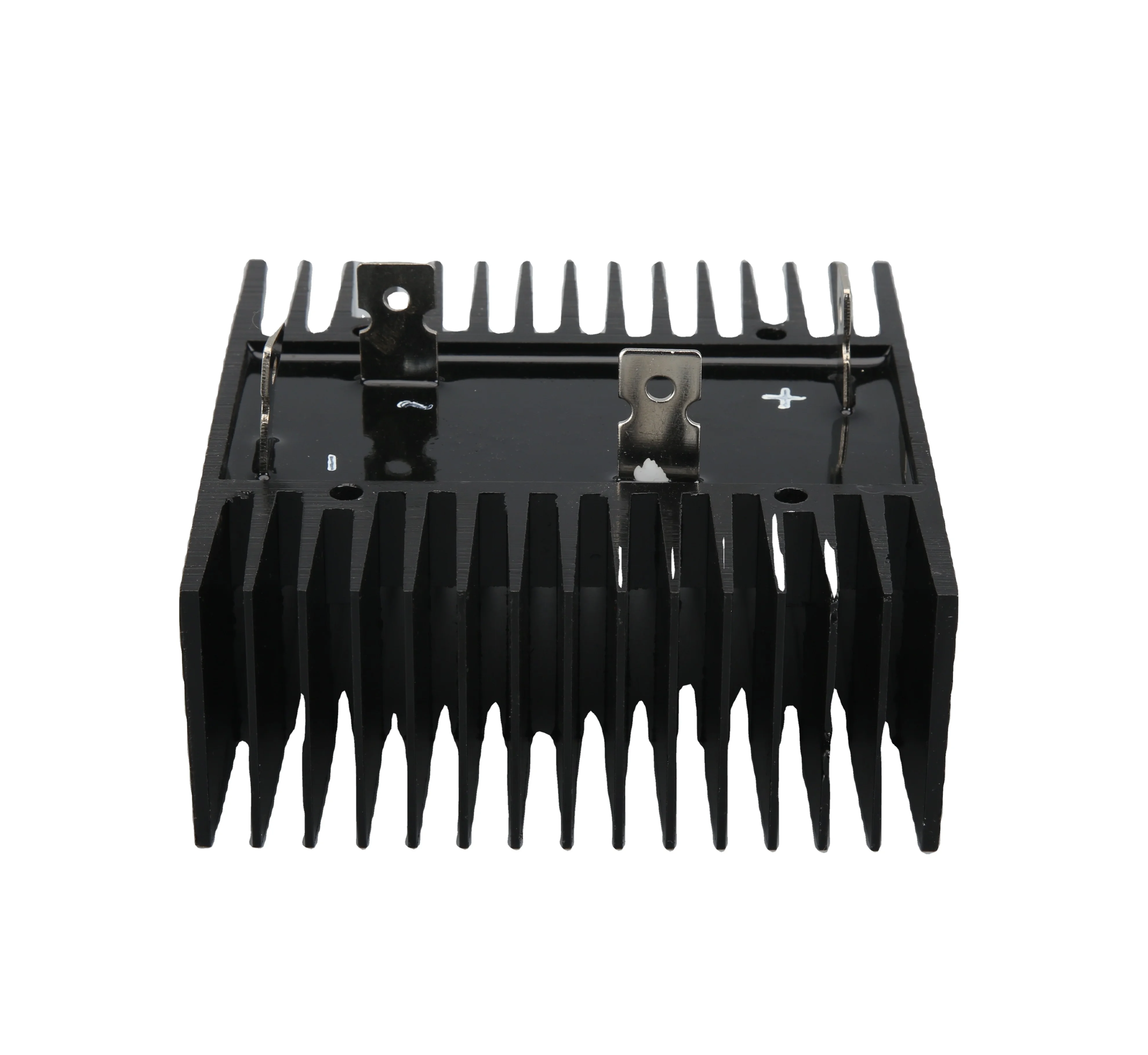 QL150A 1600V Generator Single Phase Rectifier Bridge Diode Module