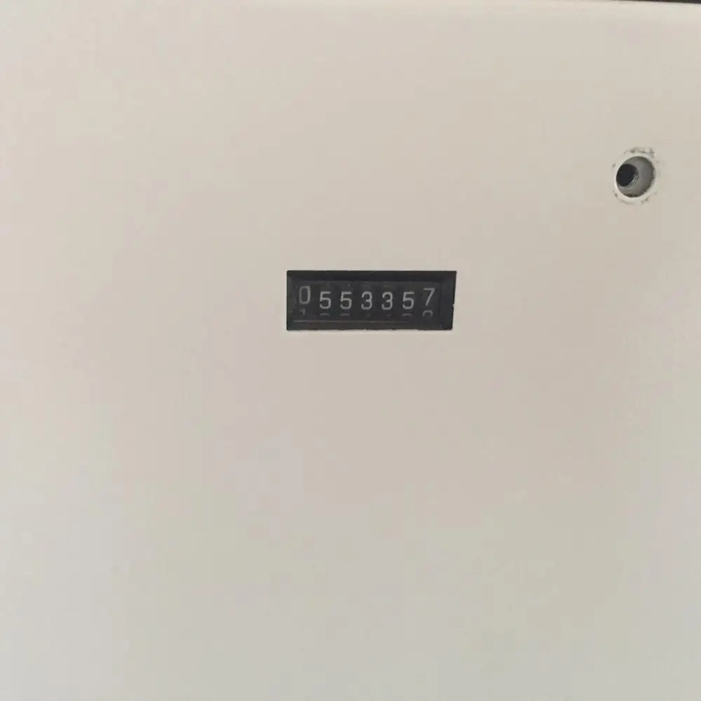 
 Fuji Frontier LP 7500 Digital Minilab Photolab б/у  