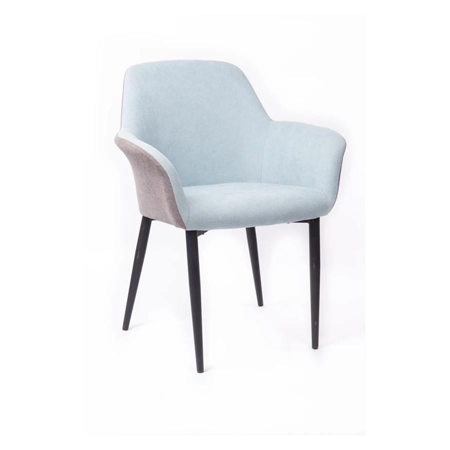 Поставка с фабрики по оптимальной цене гостиной мягкая удобная обувь для отдыха диван кресло upcholestered