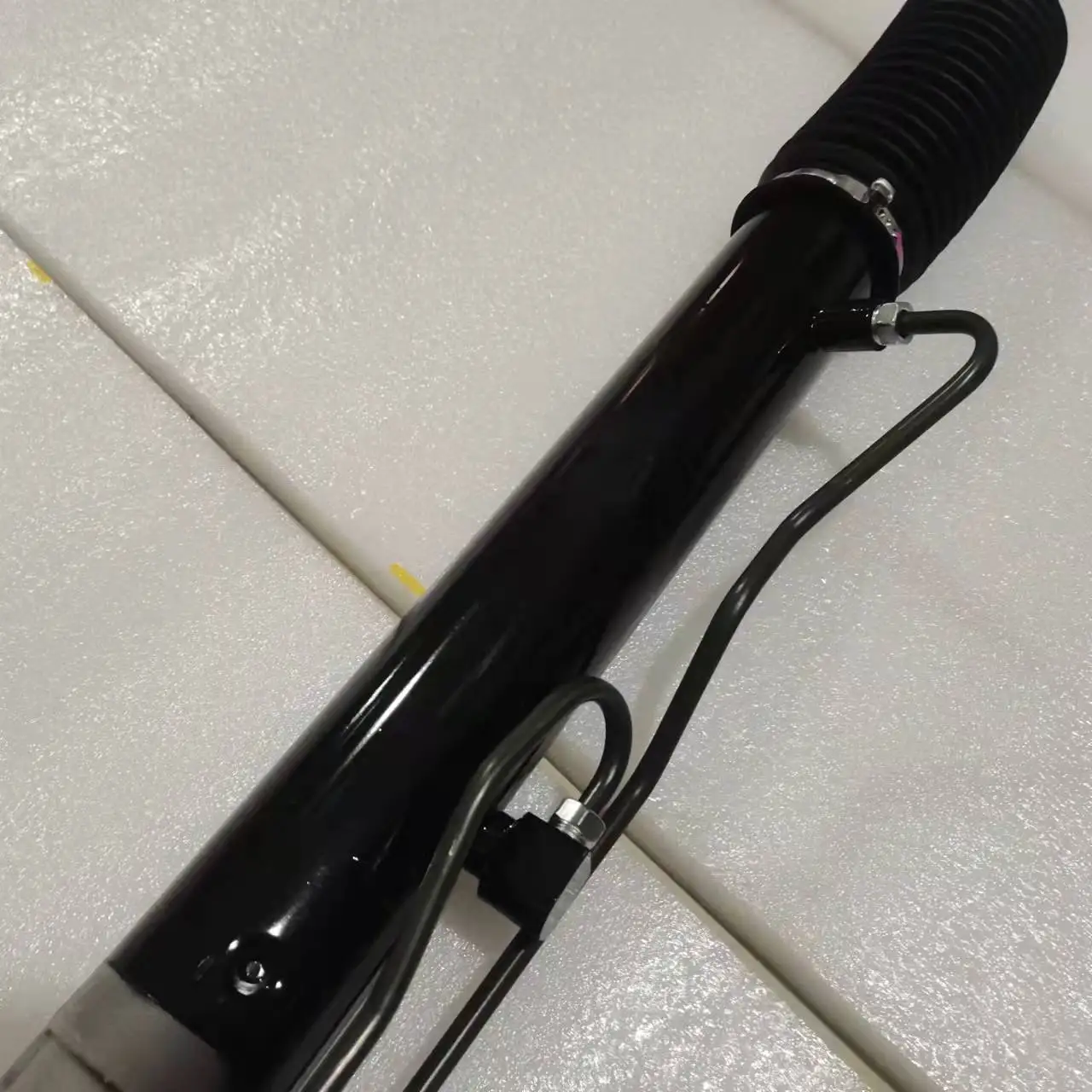 Steering Gear Auto Power Steering Gear for Applicable to Hyundai sonata 8 (YF) 2011 OE: 565004Q010