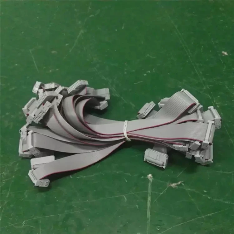 power cable (7)