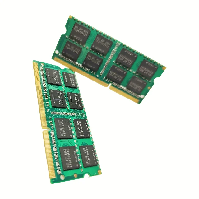 Processor Memory RAM DDR4 4GB 8GB 16GB 32GB Computer Memory RAM 1600MHz 2666mHz 2400MHz 3200MHz