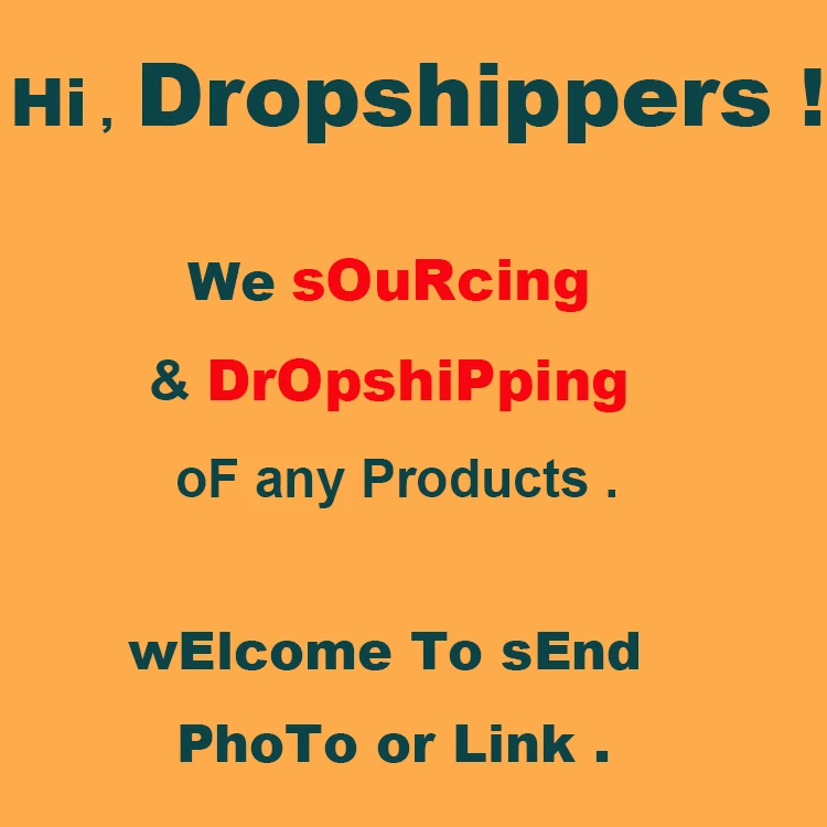 Dropshipping Shopify Service Pet Suppliers Europe Product Shipping Agent Dropshipping