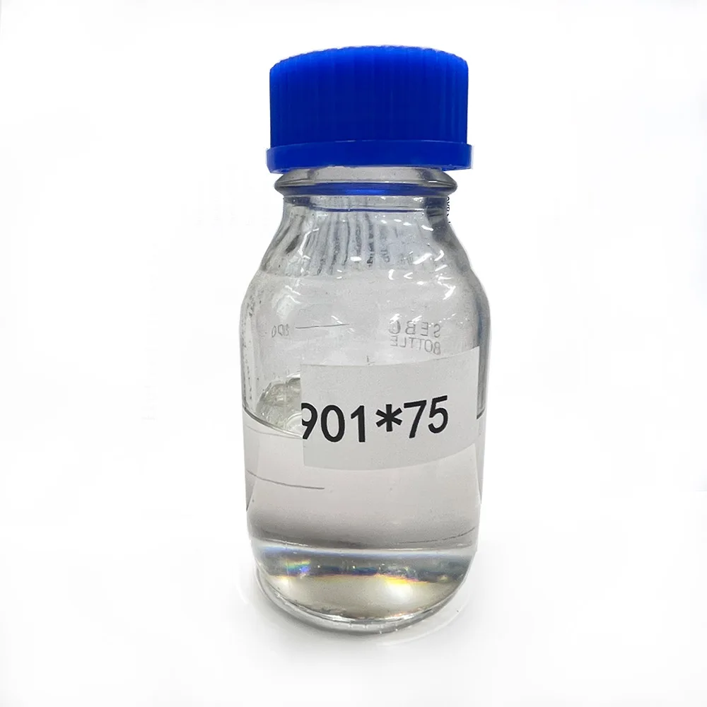 Laminated material FRP use DDM Fragrant amine Filament Winding Epoxy Resin