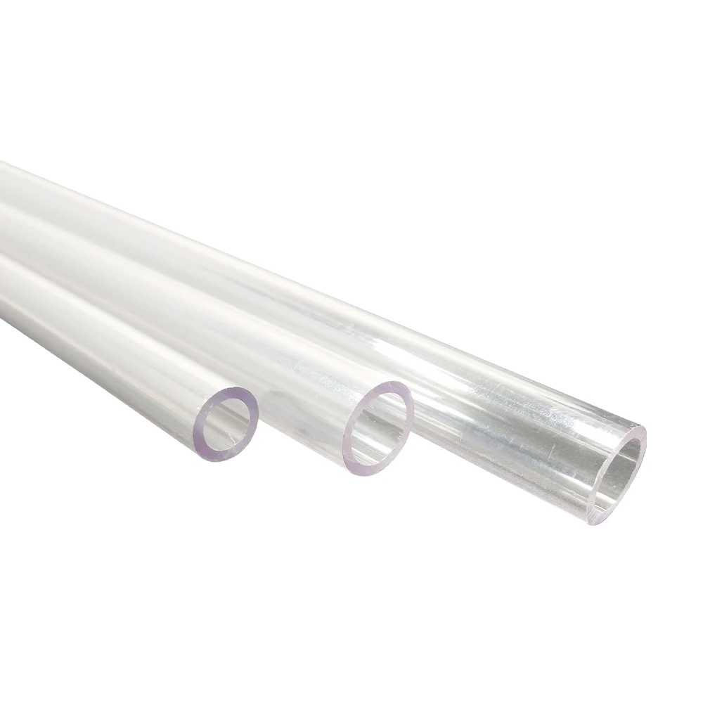 Customized gel pen/ ball point pen refill pipe