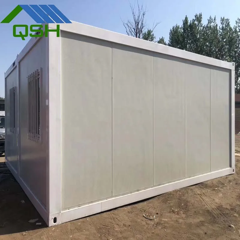 chile modular demountable student/family house container plans price iso prefab box houses modern prefabricated sip traditional