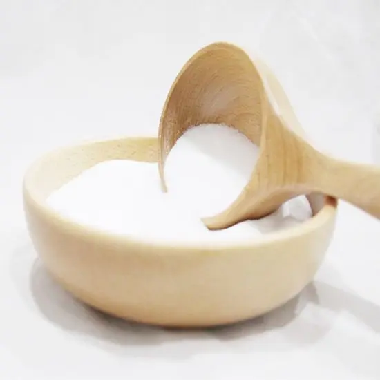 
Medical grade Lactose anhydrous, Lactose monohydrate lactose price 