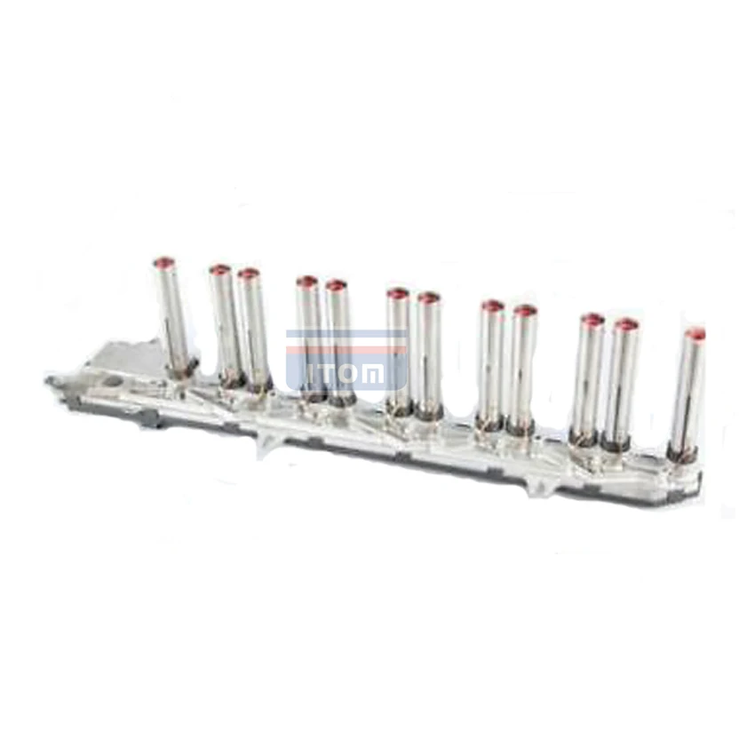 IGNITION COIL FOR MERCEDES BENZ SL65 AMG V12 2005 2006 2007 2008 2009 2010 2011 2012 2013 2014